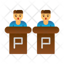 پیش‌نمایش فایل conversation-7487377 از پک گفت‌وگو