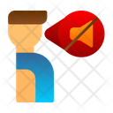 پیش‌نمایش فایل cross-7487378 از پک گفت‌وگو