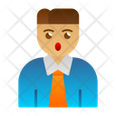 پیش‌نمایش فایل customer-7487380 از پک گفت‌وگو