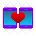 پیش‌نمایش فایل dating-7487381 از پک گفت‌وگو