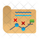 پیش‌نمایش فایل diagram-7487382 از پک گفت‌وگو