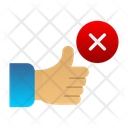 پیش‌نمایش فایل disagree-7487383 از پک گفت‌وگو