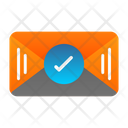 پیش‌نمایش فایل envelope-7487387 از پک گفت‌وگو