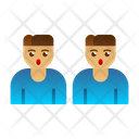 پیش‌نمایش فایل group-7487389 از پک گفت‌وگو