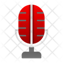 پیش‌نمایش فایل mic-7487390 از پک گفت‌وگو