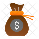 پیش‌نمایش فایل money-bag-7487391 از پک گفت‌وگو