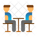 پیش‌نمایش فایل video-conference-7487393 از پک گفت‌وگو