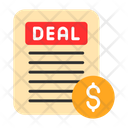 پیش‌نمایش فایل agreement-7487234 از پک گفت‌وگو