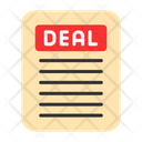 پیش‌نمایش فایل agreement-7487235 از پک گفت‌وگو