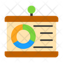 پیش‌نمایش فایل analytics-7487187 از پک گفت‌وگو