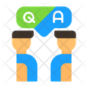 پیش‌نمایش فایل answer-7487188 از پک گفت‌وگو