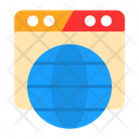 پیش‌نمایش فایل app-7487189 از پک گفت‌وگو