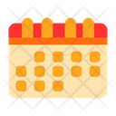 پیش‌نمایش فایل appointment-7487190 از پک گفت‌وگو