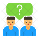 پیش‌نمایش فایل ask-7487191 از پک گفت‌وگو