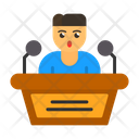 پیش‌نمایش فایل business-7487201 از پک گفت‌وگو