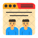 پیش‌نمایش فایل call-7487203 از پک گفت‌وگو