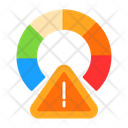 پیش‌نمایش فایل caution-7487205 از پک گفت‌وگو