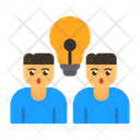 پیش‌نمایش فایل collaboration-7487213 از پک گفت‌وگو
