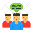 پیش‌نمایش فایل collaboration-7487214 از پک گفت‌وگو