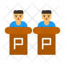 پیش‌نمایش فایل conversation-7487216 از پک گفت‌وگو