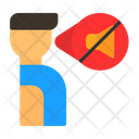 پیش‌نمایش فایل cross-7487217 از پک گفت‌وگو