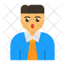 پیش‌نمایش فایل customer-7487219 از پک گفت‌وگو