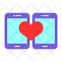 پیش‌نمایش فایل dating-7487220 از پک گفت‌وگو