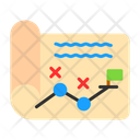 پیش‌نمایش فایل diagram-7487221 از پک گفت‌وگو