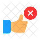 پیش‌نمایش فایل disagree-7487222 از پک گفت‌وگو