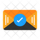 پیش‌نمایش فایل envelope-7487226 از پک گفت‌وگو
