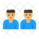 پیش‌نمایش فایل group-7487228 از پک گفت‌وگو