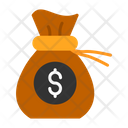 پیش‌نمایش فایل money-bag-7487230 از پک گفت‌وگو