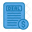 پیش‌نمایش فایل agreement-7487546 از پک گفت‌وگو