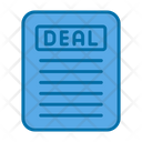 پیش‌نمایش فایل agreement-7487547 از پک گفت‌وگو