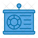 پیش‌نمایش فایل analytics-7487549 از پک گفت‌وگو