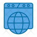 پیش‌نمایش فایل app-7487551 از پک گفت‌وگو