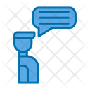 پیش‌نمایش فایل bubble-7487559 از پک گفت‌وگو