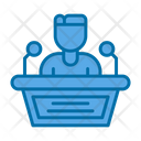 پیش‌نمایش فایل business-7487563 از پک گفت‌وگو