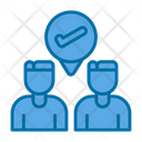 پیش‌نمایش فایل business-7487564 از پک گفت‌وگو