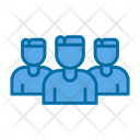 پیش‌نمایش فایل business-group-7487561 از پک گفت‌وگو
