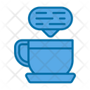 پیش‌نمایش فایل coffee-7487574 از پک گفت‌وگو