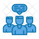 پیش‌نمایش فایل collaboration-7487576 از پک گفت‌وگو