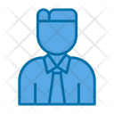 پیش‌نمایش فایل customer-7487581 از پک گفت‌وگو