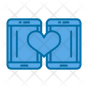 پیش‌نمایش فایل dating-7487582 از پک گفت‌وگو