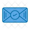 پیش‌نمایش فایل envelope-7487588 از پک گفت‌وگو