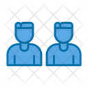 پیش‌نمایش فایل group-7487590 از پک گفت‌وگو