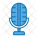 پیش‌نمایش فایل mic-7487591 از پک گفت‌وگو
