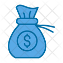 پیش‌نمایش فایل money-bag-7487592 از پک گفت‌وگو