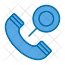 پیش‌نمایش فایل phone-call-7487593 از پک گفت‌وگو