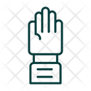 پیش‌نمایش فایل class-7487646 از پک گفت‌وگو